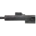 thumbnail image 4 of ABS Wheel Speed Sensor, 4 of 5