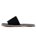 thumbnail image 2 of Sandalias para Mujer ZMexico 208 negro 23, 2 of 4