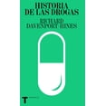 thumbnail image 1 of Historia de las Drogas Turner 9788418428005, 1 of 2