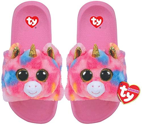 ty beanie boo slides walmart