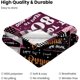 thumbnail image 3 of LHSHID 50th Birthday Gifts for Women Unique Happy Birthday Fleece Throw Blanket Funny 50 Years Old Birthday Decorations Gifts Best 50th Birthday Gfit Ideas for Mom Wife Sister Friends 50x60in, 3 of 6