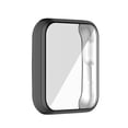 thumbnail image 1 of karymi TPU Watch Case Screen Protective Cover For Watch Lite Watch Wal&mart Deals, 1 of 5
