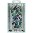 thumbnail image 1 of Habitu Designer Étui de Protection pour Samsung Galaxy J3 - Cactus, 1 of 3