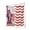 C, variant on Virelaxpo 39.37x59.06 Inch Lightweight Polyester Nap Blanket Throw for Sofa Bed Travel Lounging and Office Use