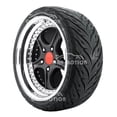 thumbnail image 1 of LLANTA 245/40r18 MAXTREK MAXIMUS DS01 97W, 1 of 1