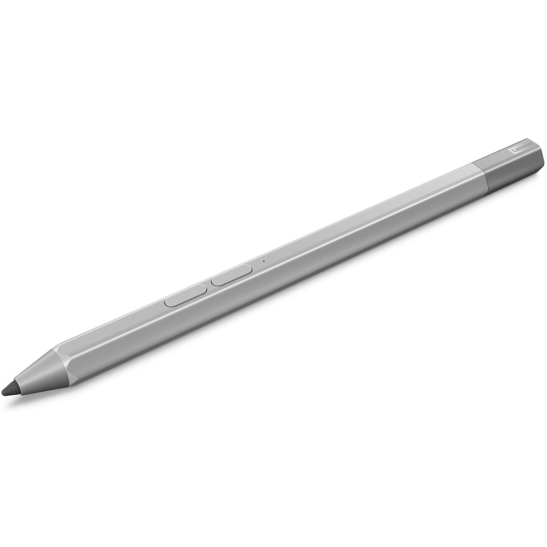 Lenovo Digital Pen 2 Pen Stylus Gris