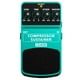 thumbnail image 3 of Pedal Compresor Behringer CS-400, 3 of 3
