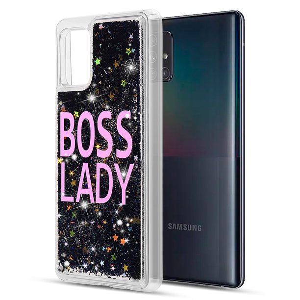 samsung galaxy a 71 walmart