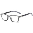 thumbnail image 1 of HeroNeo Kids Anti Blue Light Blocking Glasses Children Optical Frame Eyeglasses Boys Girls Computer Transparent Eyewears, 1 of 15