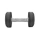 thumbnail image 3 of Par Mancuernas Redondas Premium Tayga  7.5 Kg, 3 of 6