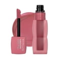 thumbnail image 1 of Tinta de Labios Maybelline kneehigh blíster de 5 ml, 1 of 7
