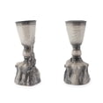 thumbnail image 2 of Vaso de cerámica Seven20, cáliz de fuego de Harry Potter, 350 ml, 2 of 7