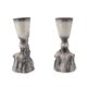 thumbnail image 2 of Vaso de cerámica Seven20, cáliz de fuego de Harry Potter, 350 ml, 2 of 7