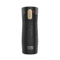 thumbnail image 1 of Taza de viaje Contigo x Ally Love West Loop 3.0, 473 ml, regaliz, 1 of 7