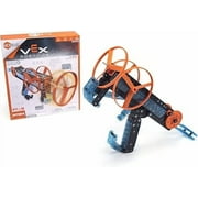 Hexbug VEX Robotics Bundle: CROSSFIRE; SWITCHGRIP; Z-360 BUNDLE