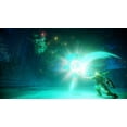 thumbnail image 4 of The Legend of Zelda™: Ocarina of Time - Nintendo Switch 2, 4 of 8