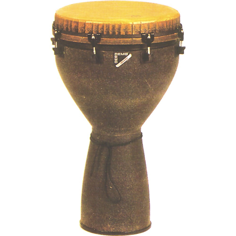 Remo 2024 djembe mondo