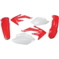 thumbnail image 1 of UFO Plastics Complete Body Kit OEM   HOKIT110-999, 1 of 1