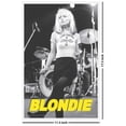 thumbnail image 2 of Blondie - Camp Fun Time Mini Poster 11.5" x 17.5" Laminated, 2 of 5