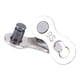 thumbnail image 4 of Ence Faltante Del Conector de Cadenas de Bicicleta para Cadena de 9 es Sunnimix Conector de cadena de bicicleta, 4 of 7