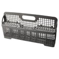 thumbnail image 1 of Cesta para cubiertos para lavavajillas AMI PARTS 8531233 WP8562043, 1 of 7