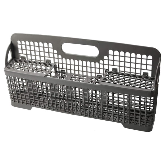 Cesta para cubiertos para lavavajillas AMI PARTS 8531233 WP8562043