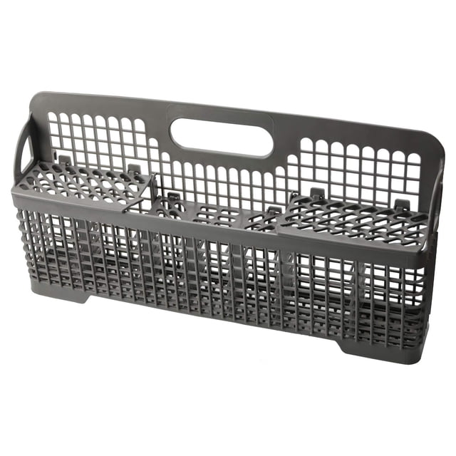 Cesta para cubiertos para lavavajillas AMI PARTS 8531233 WP8562043