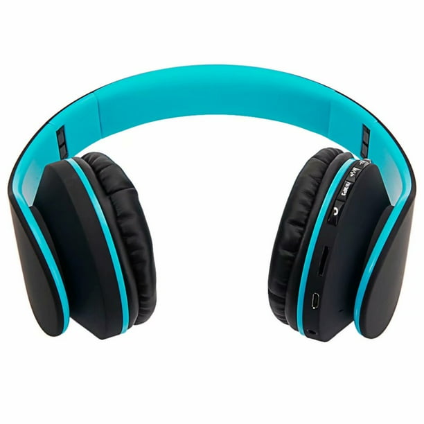 bluetooth headphones compatible with garmin 645 music