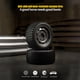 thumbnail image 1 of Coche Rc 1/16 70 km/h Monster Truck Motor sin escobillas 2.4GHz 4WD Off-Road Monster Truck Regalo Likrtyny libre de BPA, 1 of 9