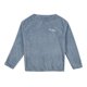 thumbnail image 4 of Conjunto de pijama de franela de color liso para mujer: cálido y cómodo, dos piezas, cuello redondo, forro polar coral, adecuado para invierno/otoño, talla única, 4 of 7