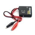 thumbnail image 3 of Scienceny ABS coche circuito eléctrico escáner portátil reemplazo profesional botón Control vehículo camión probador Accesorios Vehículos, repuestos y accesorios Mis Scienceny VI022088-01B, 3 of 6