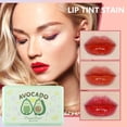 thumbnail image 3 of Set de 6 Tintes de Labios Coreanos Miniling a Prueba de Agua con Acabado Mate, 3 of 9