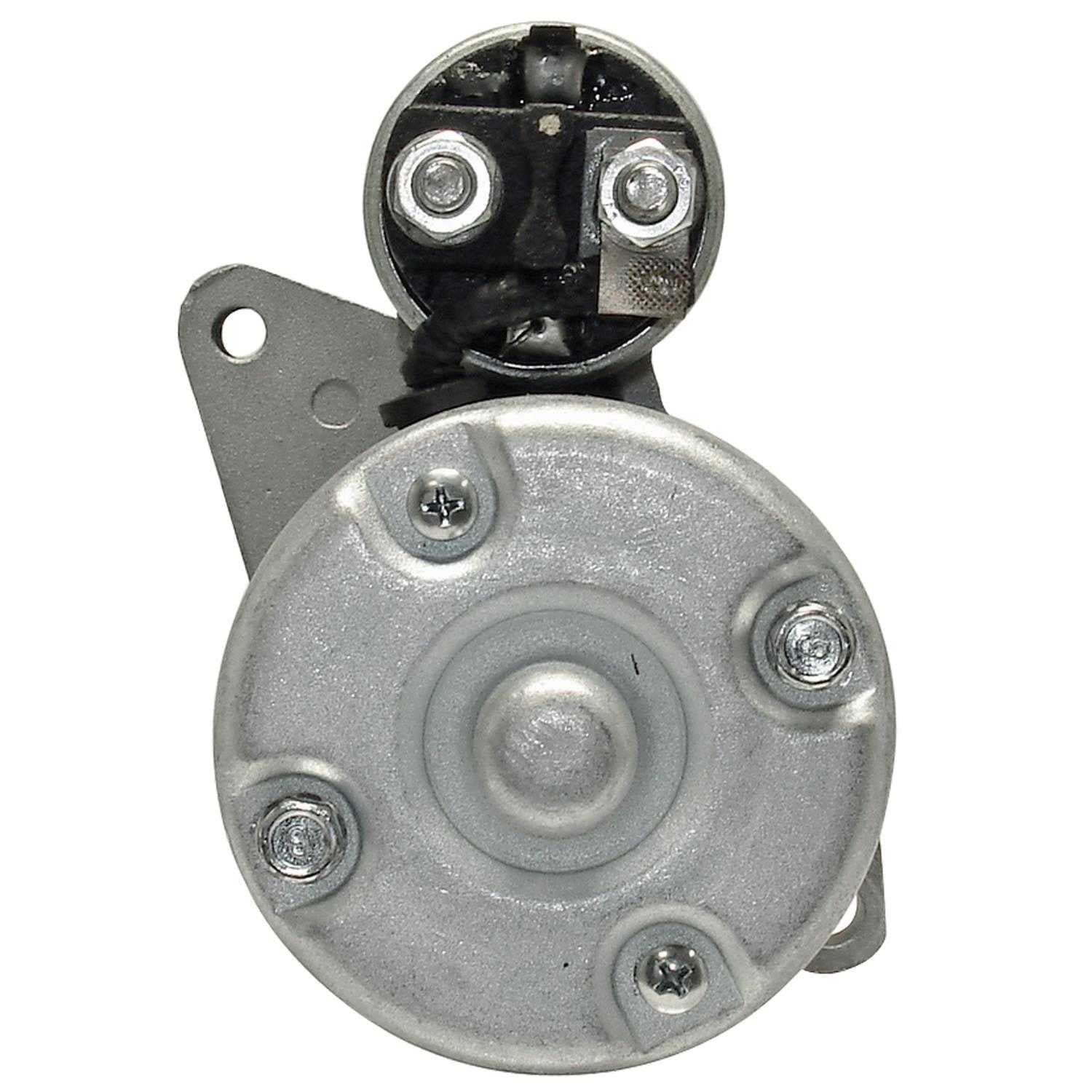 FVP Professional 16856 Starter Standard