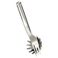 thumbnail image 3 of Shisuyan Multipurpose Grill Clamp 1Set 11.40X3.14X1.57in, 3 of 9