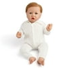 GoolRC RBGC 20Inches Simulation D-oll Rebirth Baby D-oll Cloth Type for Kids Children Home Party Daily Use Chriatmas Xmas Thanksgiving Festival Holiday Present Gift Portable