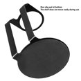 thumbnail image 2 of <p>Pour Over Coffee Station, Black Stylish Coffee Dripper Stand  For Office</p>, 2 of 7