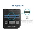 thumbnail image 3 of Black Nintendo 3DS Console (Used) - Great for Gaming on the Go, 3 of 5