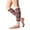 4#Beige, variant on Harpily Clearance Prime Winter Heavy Crew Socks Long Leg Warmer Womens Men 80s Party Ribbed Knit Dance Sports Leg Warmer Winter Sock