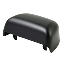 Seat Belt 2nd Row Rear Turning Loop Cover Fits for 2011-2018 Jeep Wrangler JK