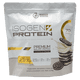 thumbnail image 1 of Proteína Isolate Isogen Nanogen 2.27kg | 70 Servicios | 25g por Porción | cookies & cream | Sin Azúcar | Con Stevia, 1 of 2