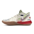 thumbnail image 2 of Nike Men's Kyrie 5 EP Bandulu Basketball Shoes, from StockX, 2 of 5