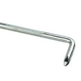 thumbnail image 1 of 2Pcs Z Type 6Mm Slotted Cross Screwdriver Magnetic Tip Screw Driver Repair Tool Shenzhuyue, 1 of 11