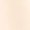 Black, variant on Kids Girl Boy Short Sleeve T Shirts Color Block Loose Fit Tee Tops for Kid Boat Neck Brunch Thin Summer Fall Tee Shirt 2026 Clothing Trendy Country Concert Y2K