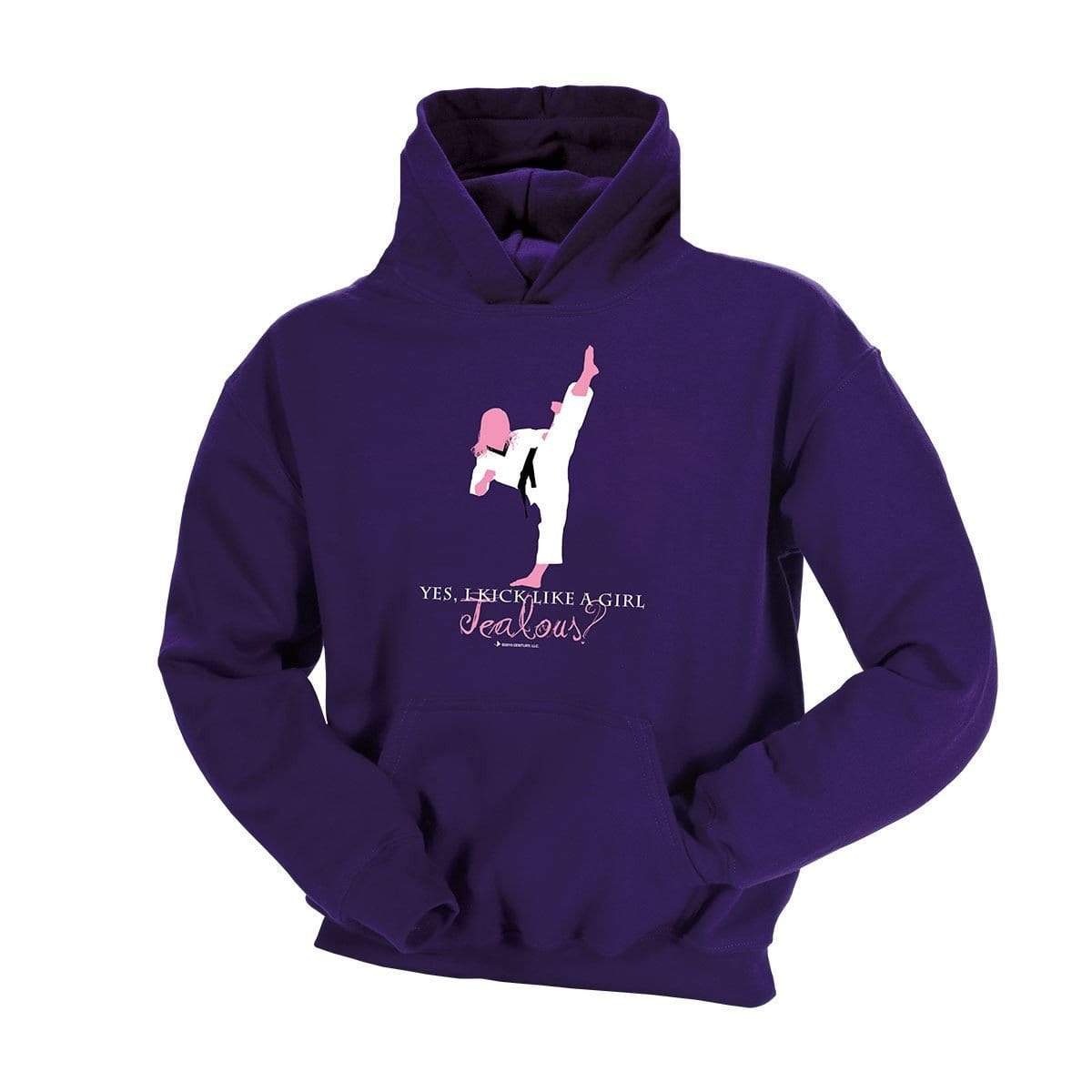adidas ice cream sweatshirt