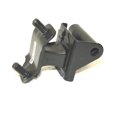 thumbnail image 1 of DEA A4557 Auto Trans Mount, 1 of 3