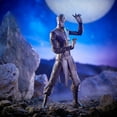 thumbnail image 3 of Hasbro Marvel Legends Series Avengers: Endgame 6-inch Ebony Maw Figure, 3 of 10