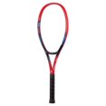 thumbnail image 2 of Yonex VCORE 100 Raquette de Tennis Graphite, Couleur - Rouge, Taille de Préhension G2 - 4 1/2 Pouces, 2 of 3