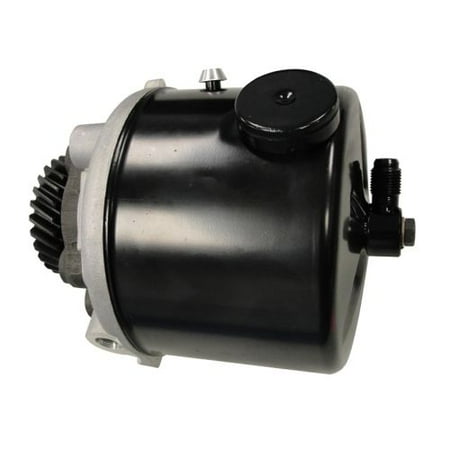 Steering Pump For Ford New Holland E6nn3k514ea99m 87759440 Steering Pump For Ford New Holland E6nn3k514ea99m 87759440