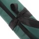 thumbnail image 3 of Luxshiny Bolsa Enrollable Para Almacenamiento De Llaves De Perno Verde En Lona, 3 of 8
