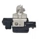 thumbnail image 2 of Sensor batería para coches 38920T2AA02 apto Accord 2013-2017 RLX 2014-2017, 2 of 9